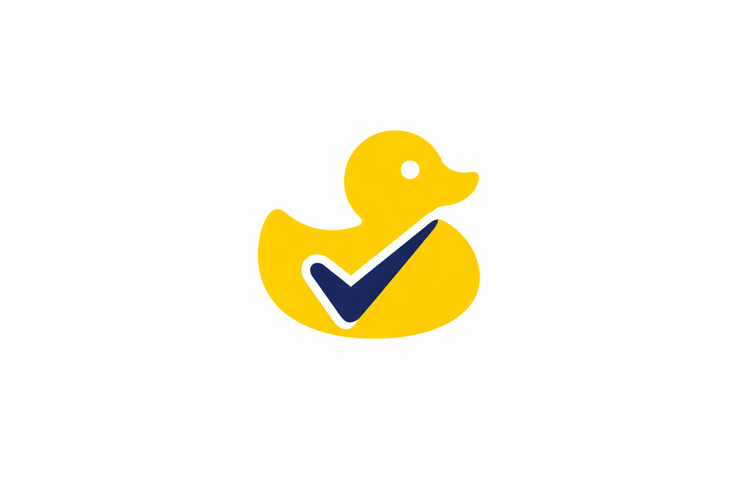 RubberDuck IT